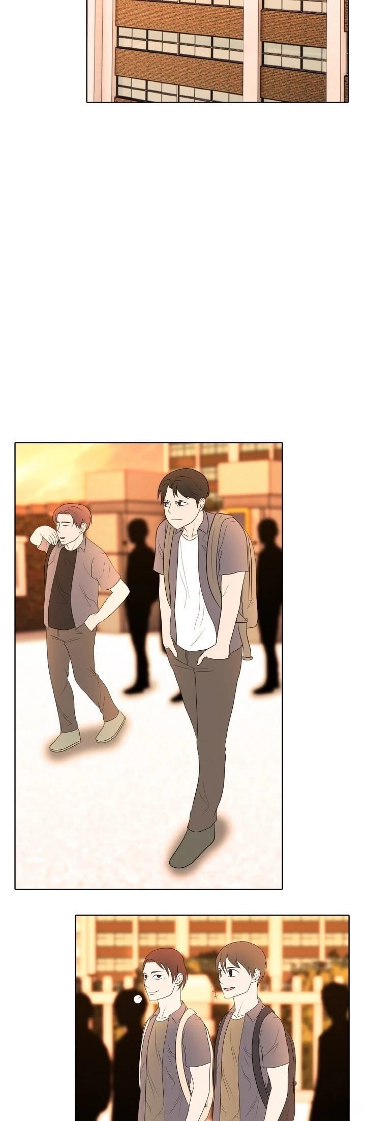 第35话37