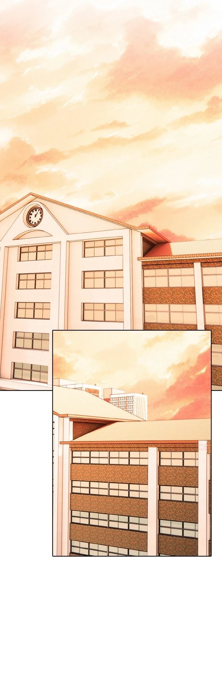 第36话0