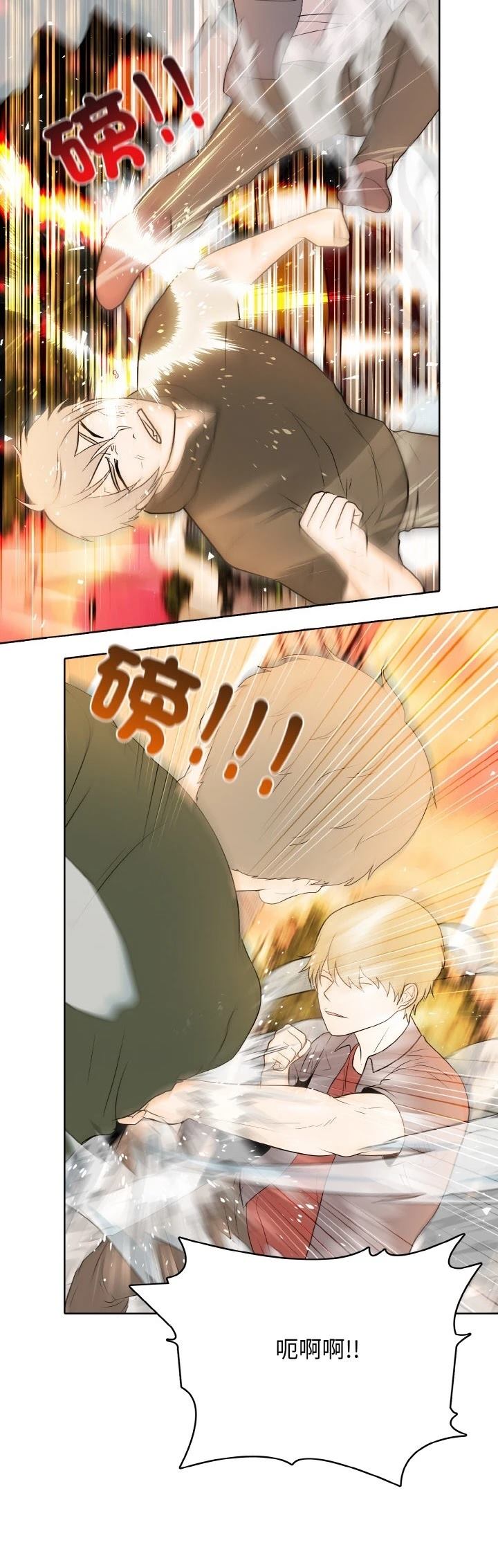 第36话19