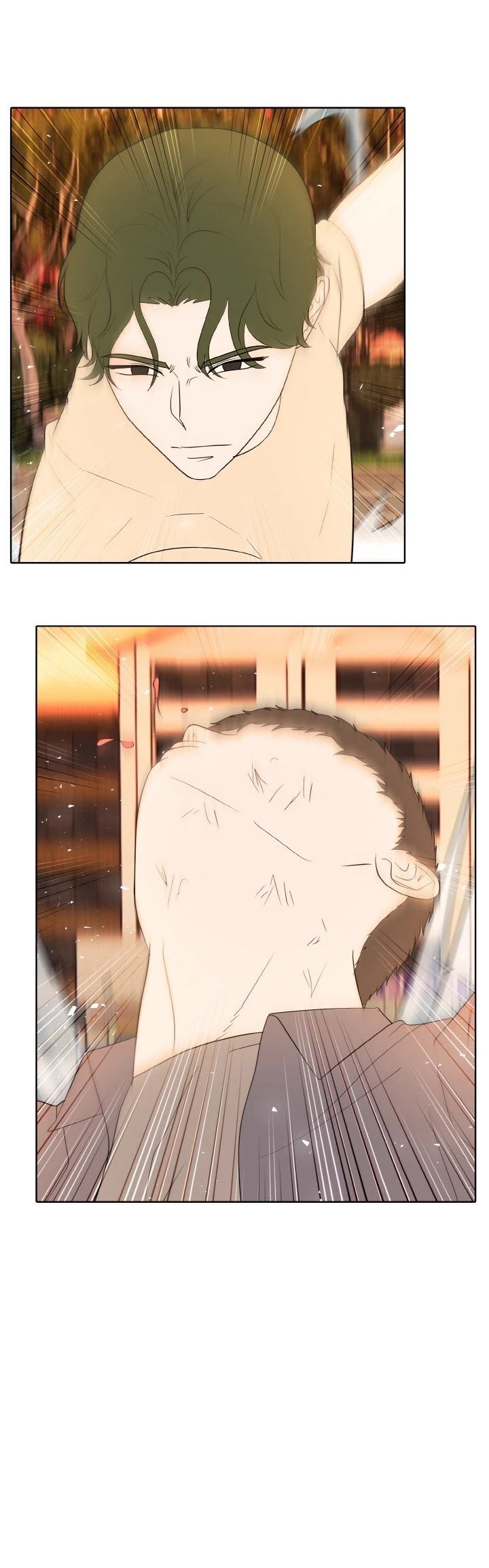 第36话38