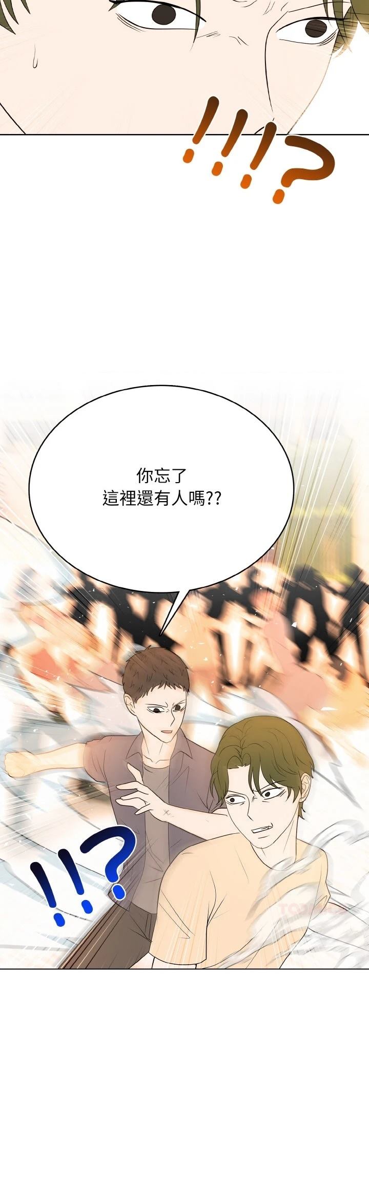 第37话28