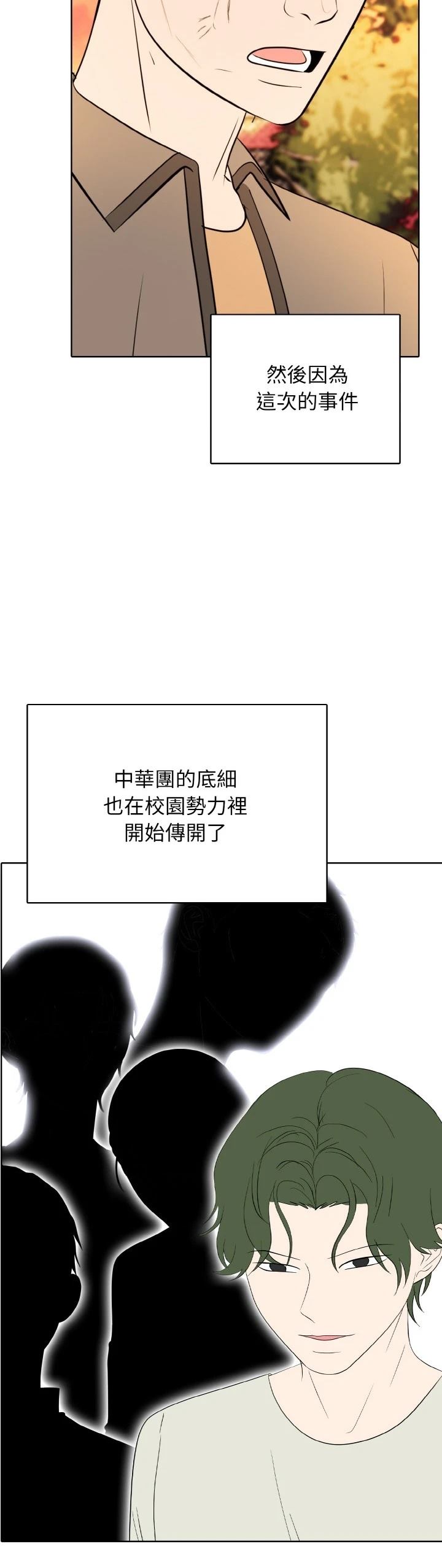 第38话20