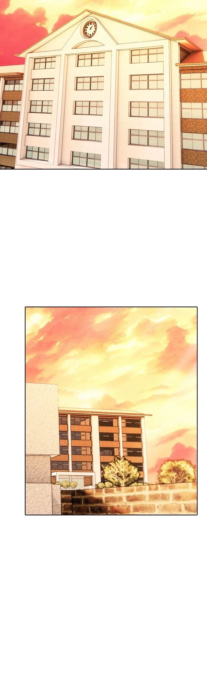 第38话3
