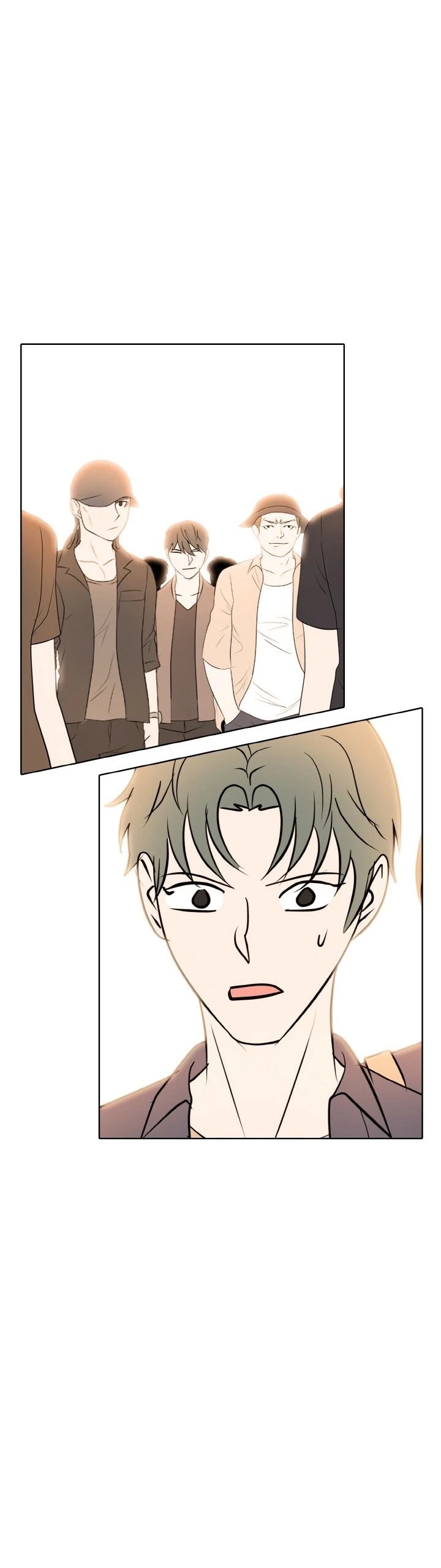 第38话39