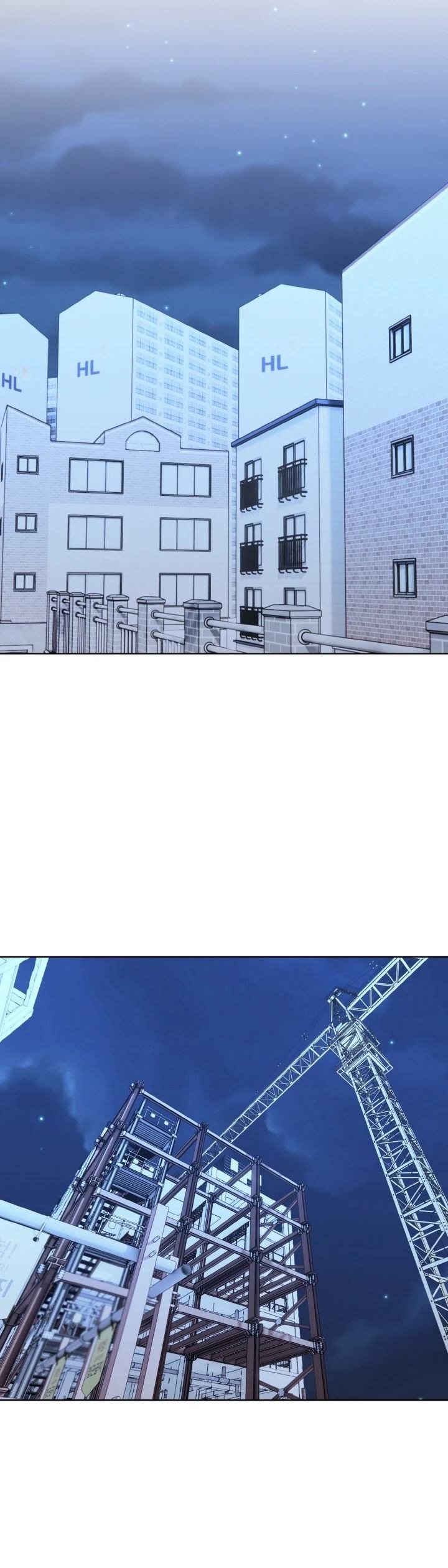 第41话23