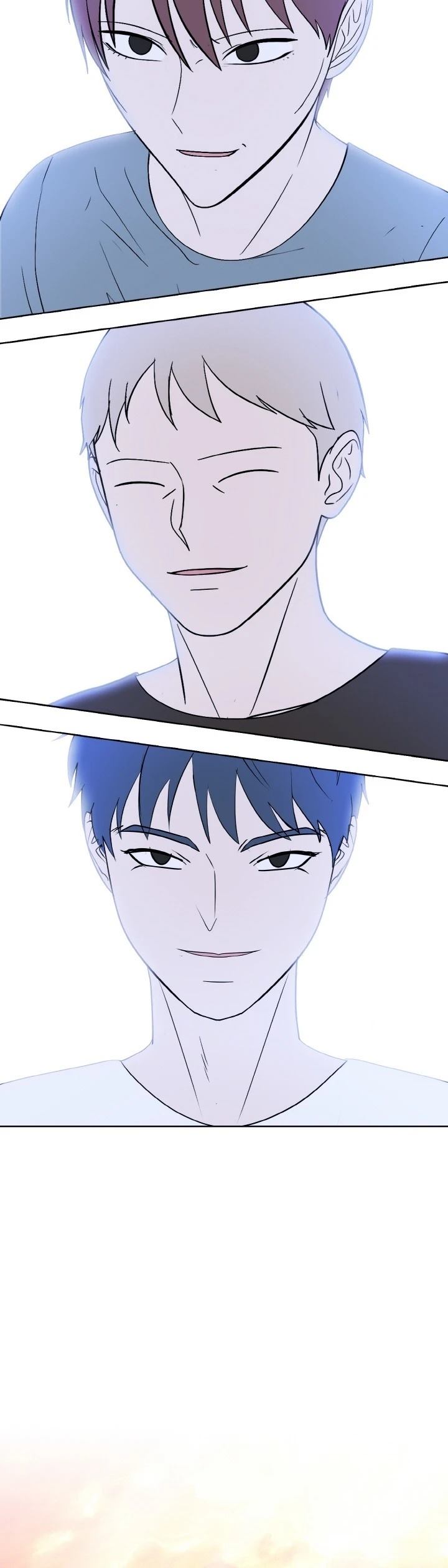 第41话26