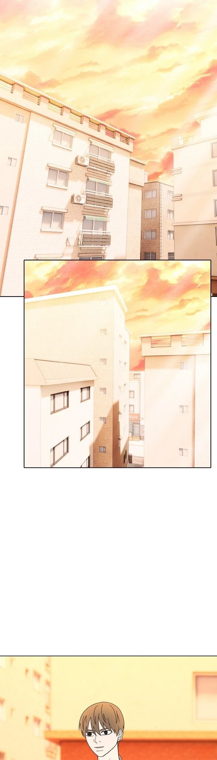 第41话27