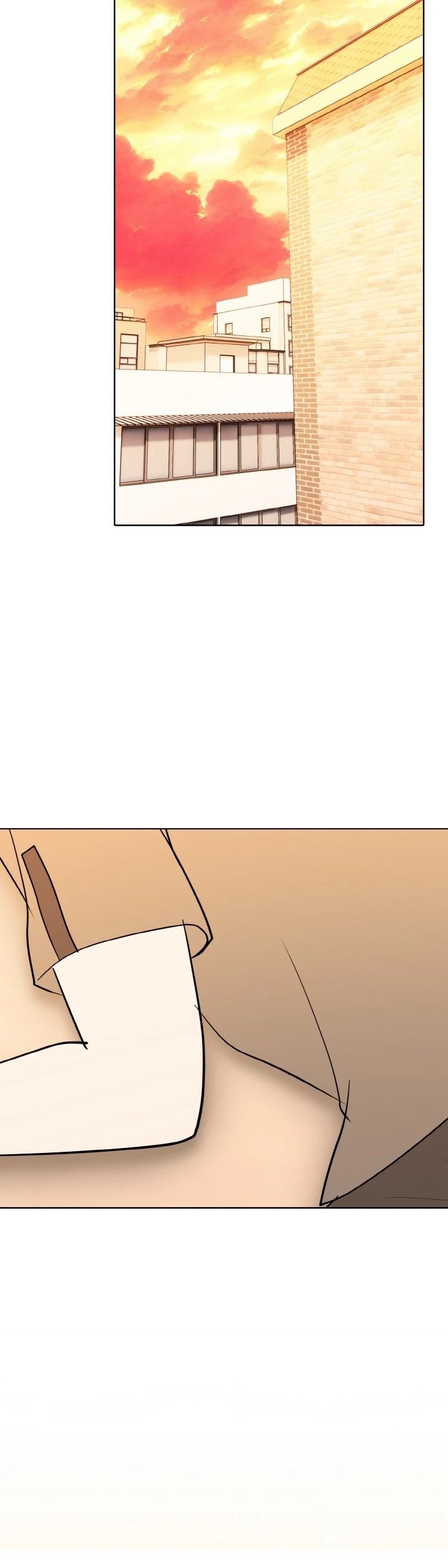 第41话38