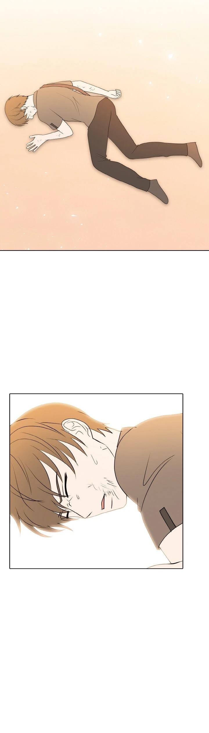 第41话39