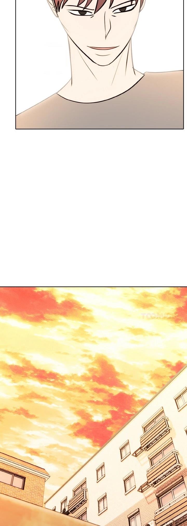 第42话27