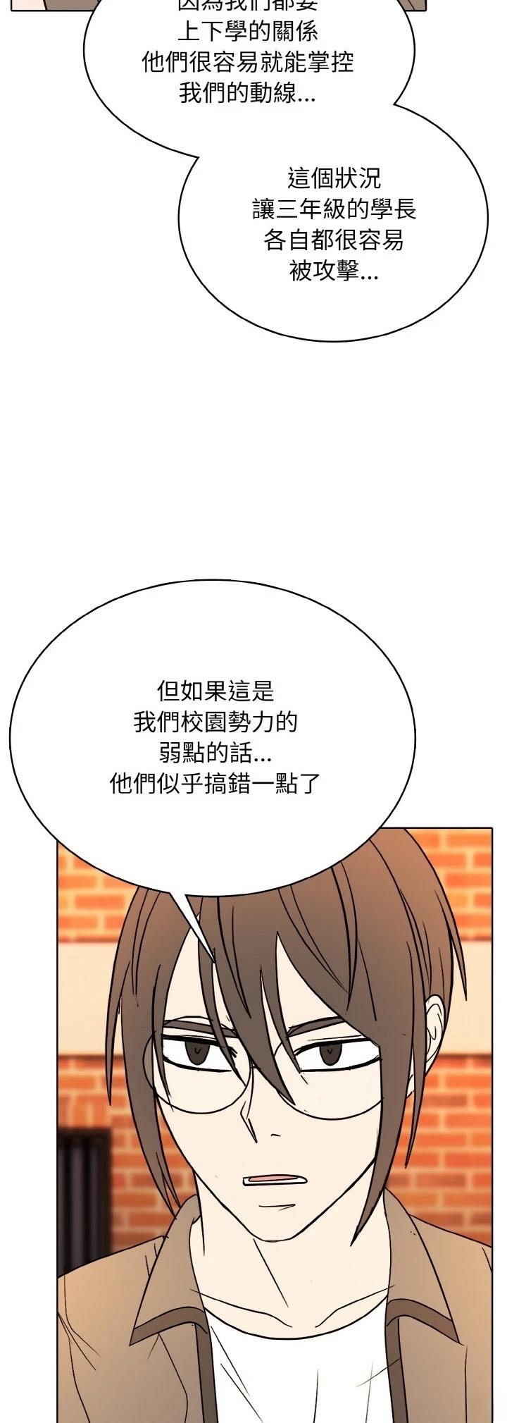 第42话31