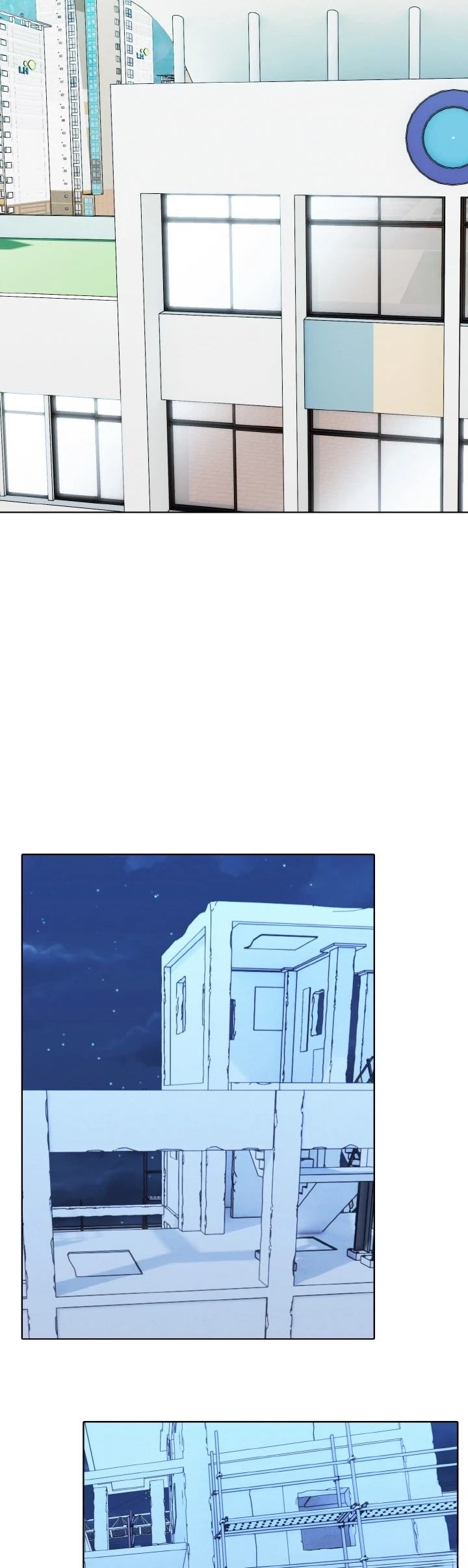 第43话15