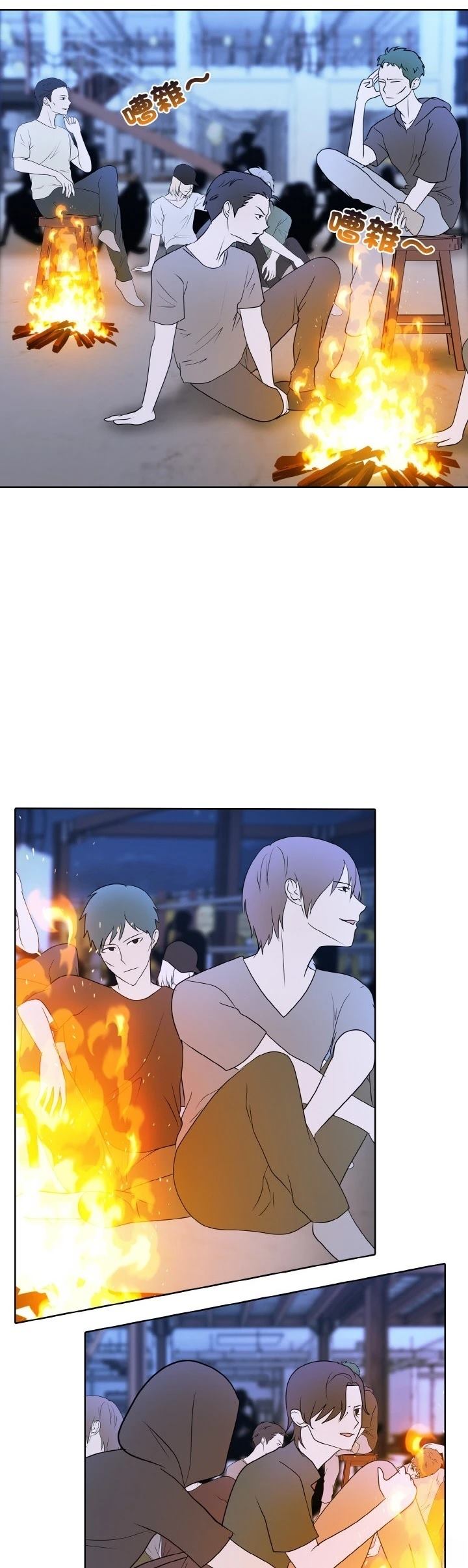 第43话19