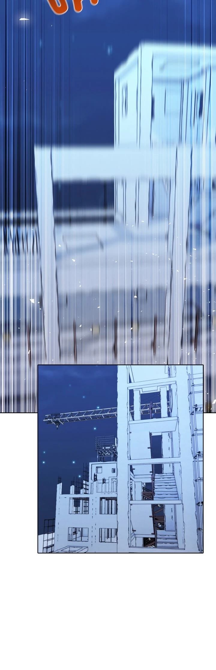 第43话30