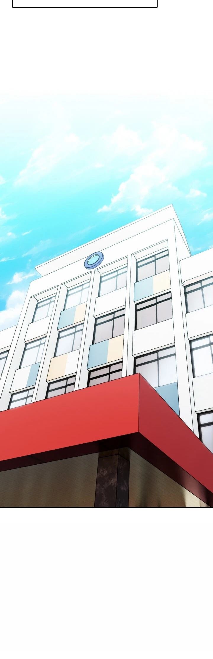 第43话39