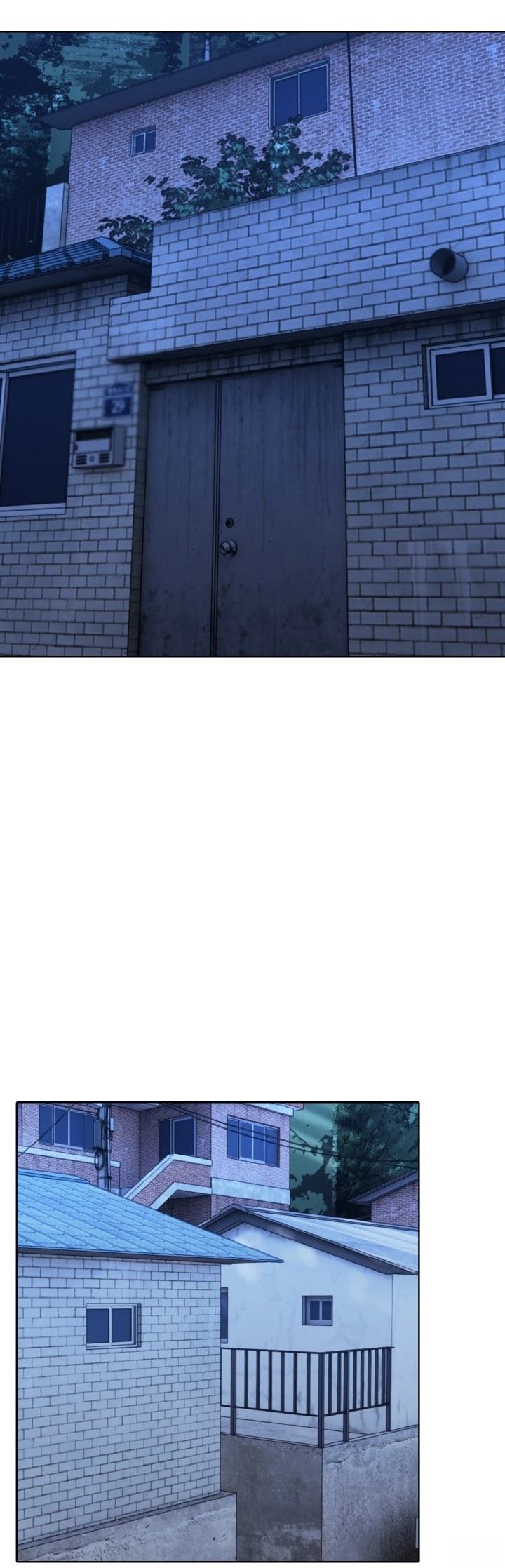 第44话3
