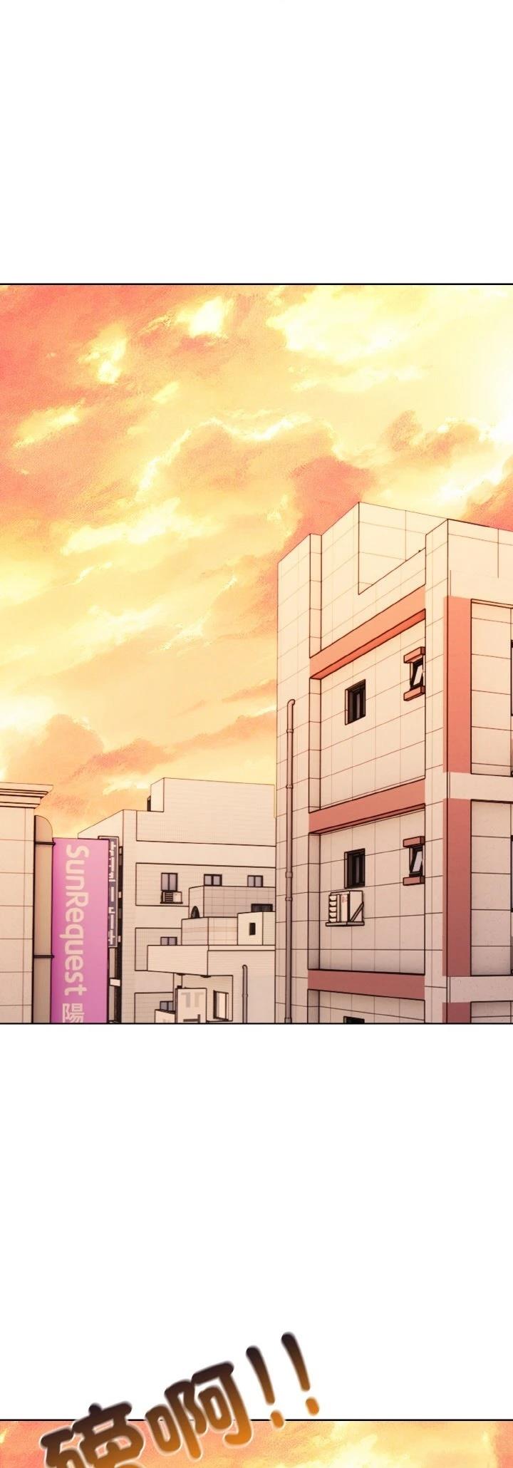 第45话2