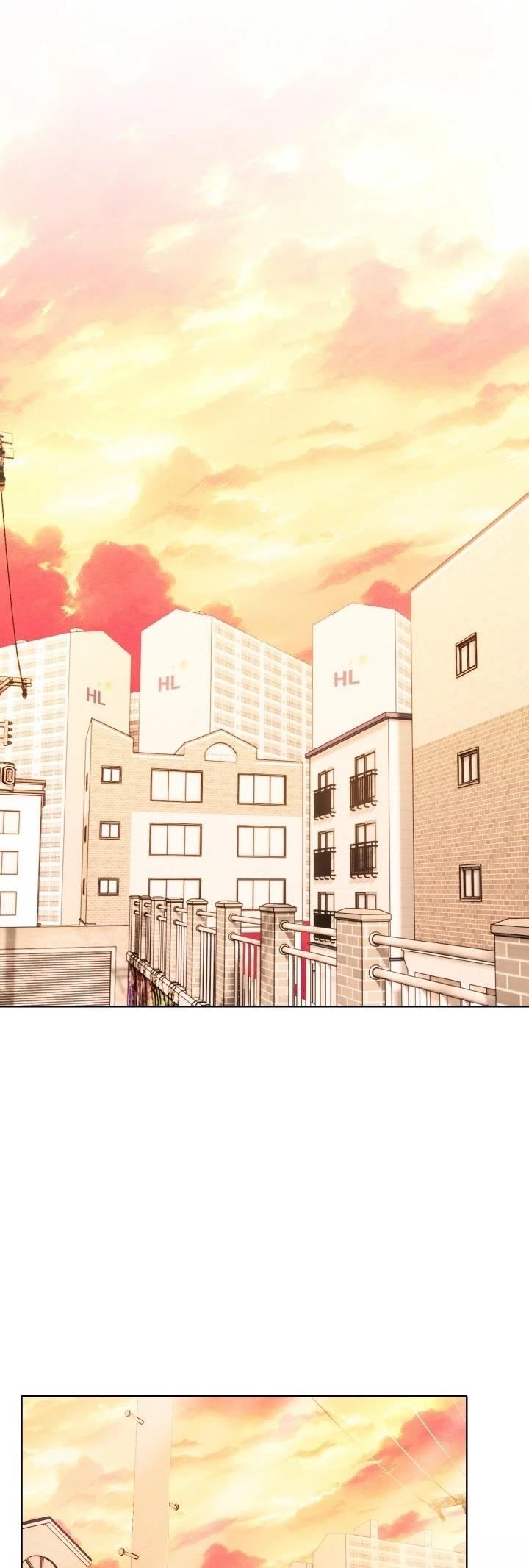 第45话31