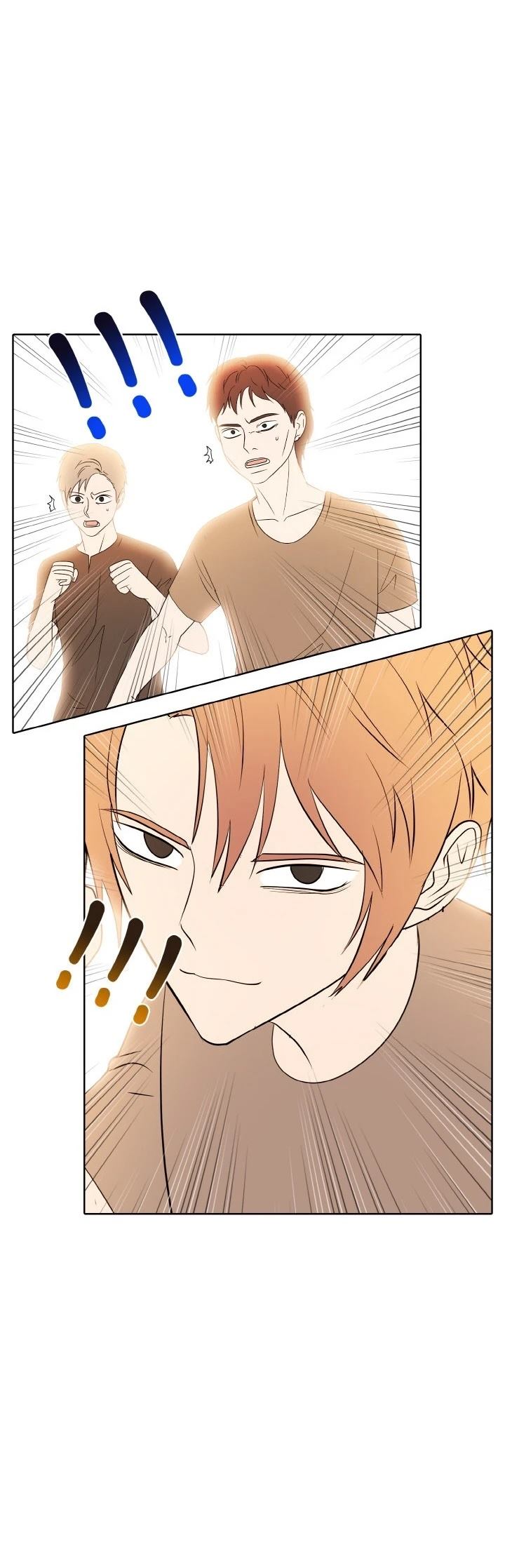 第46话14