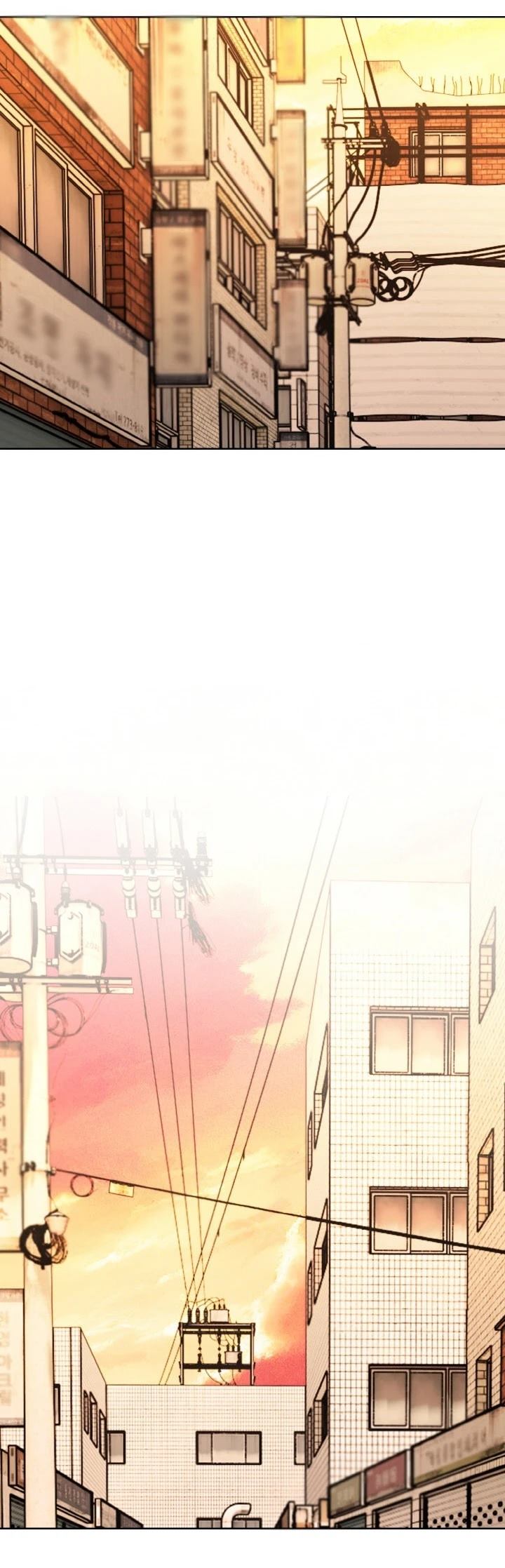第46话15