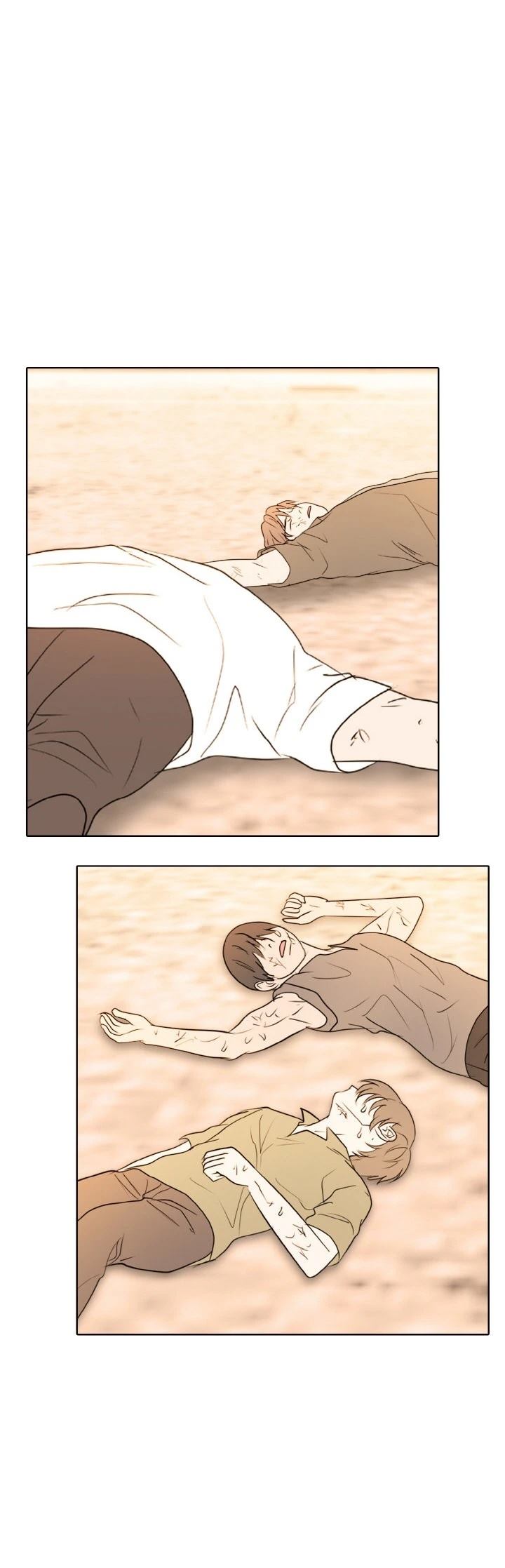 第46话16