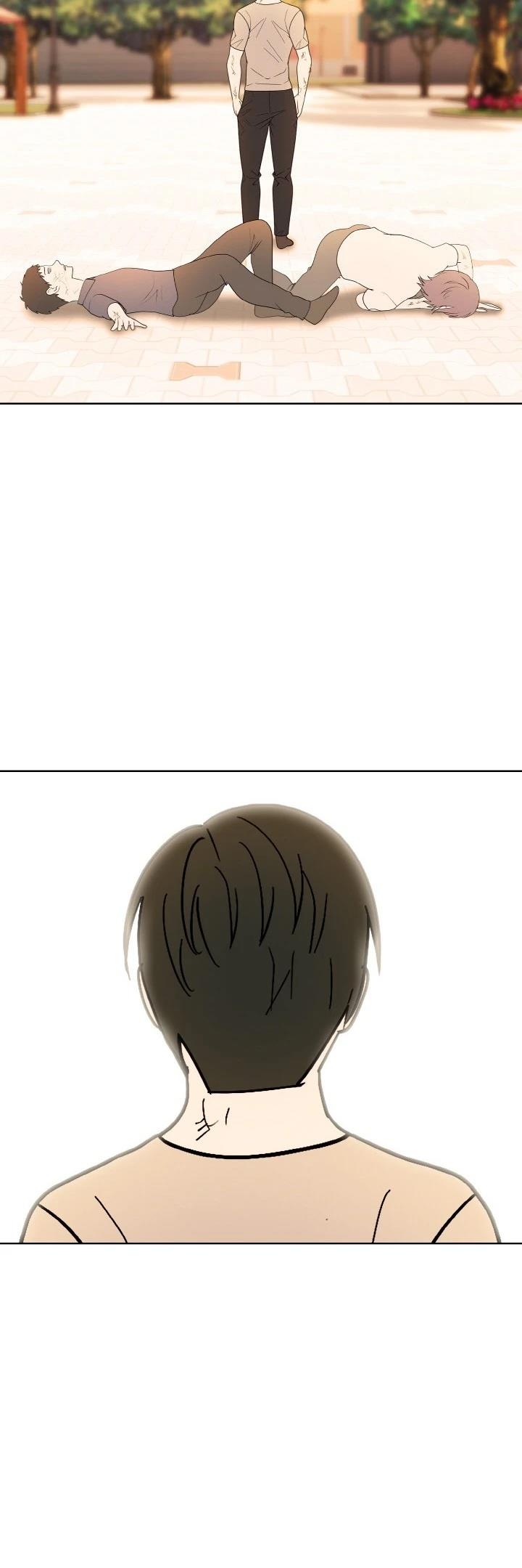 第47话39