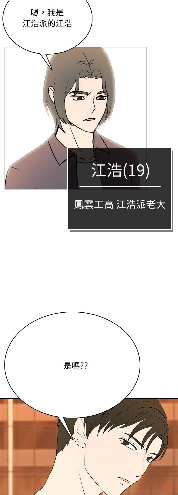 第48话35