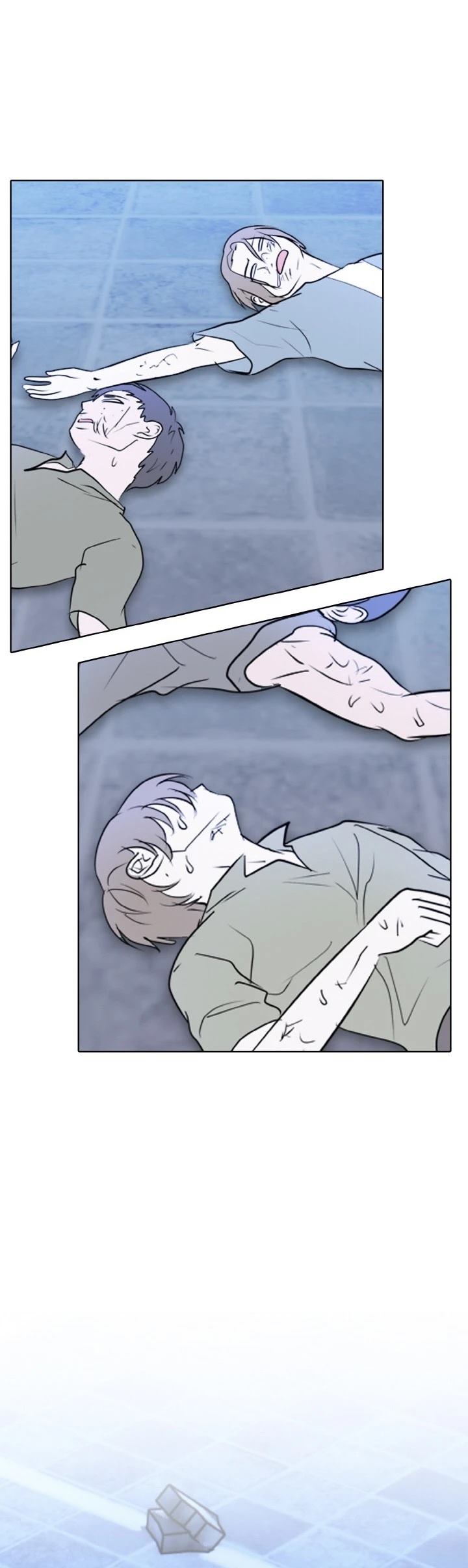 第49话10