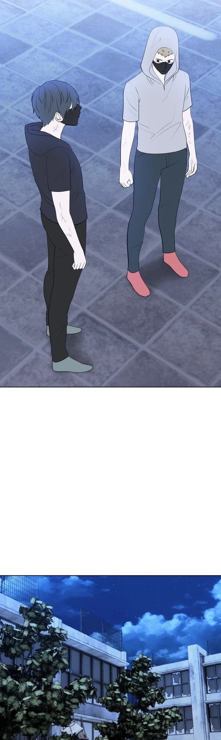 第49话11