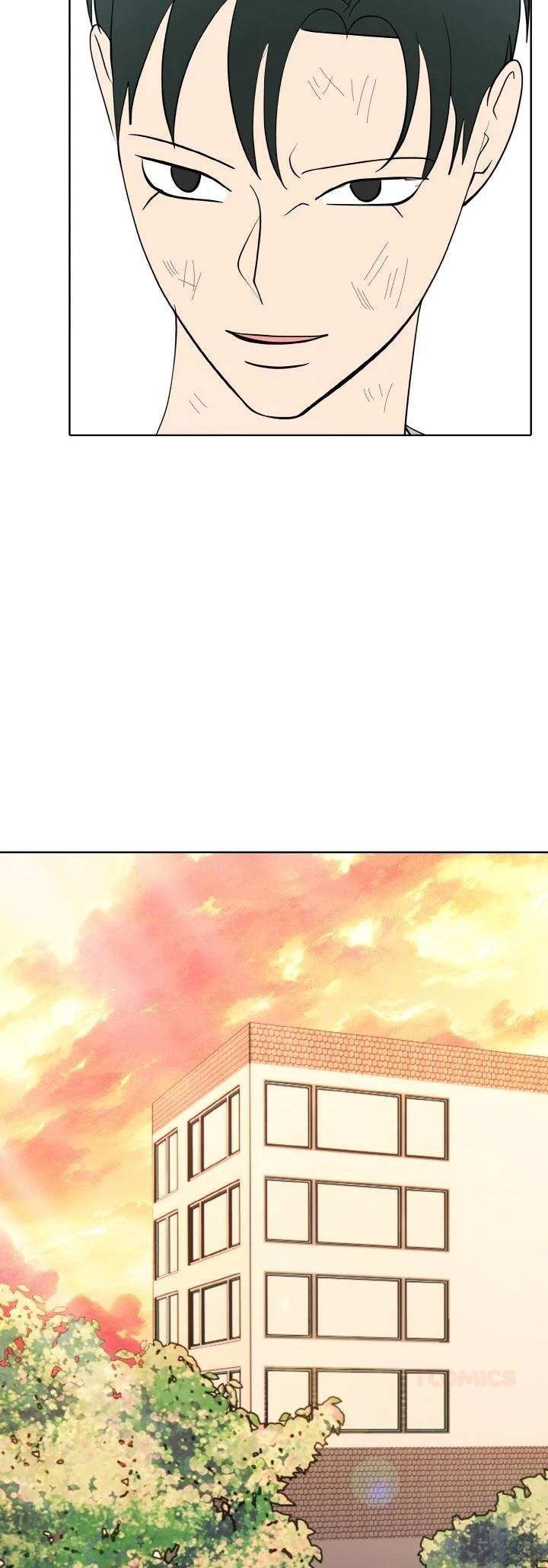 第50话14