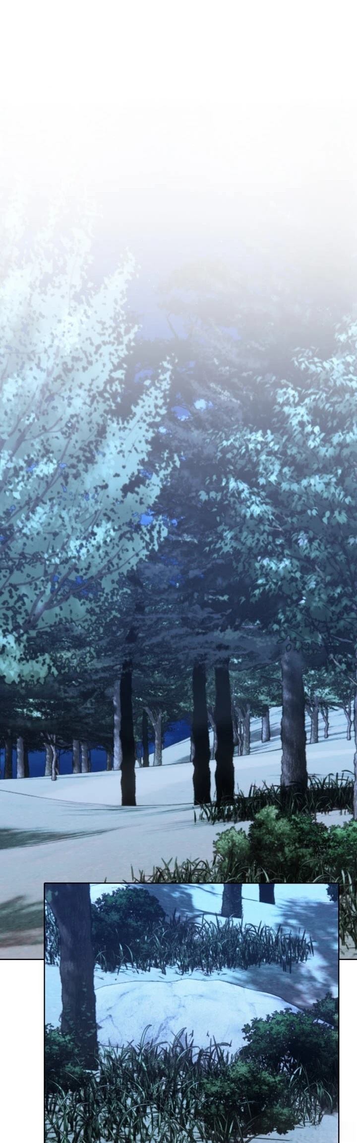 第51话29