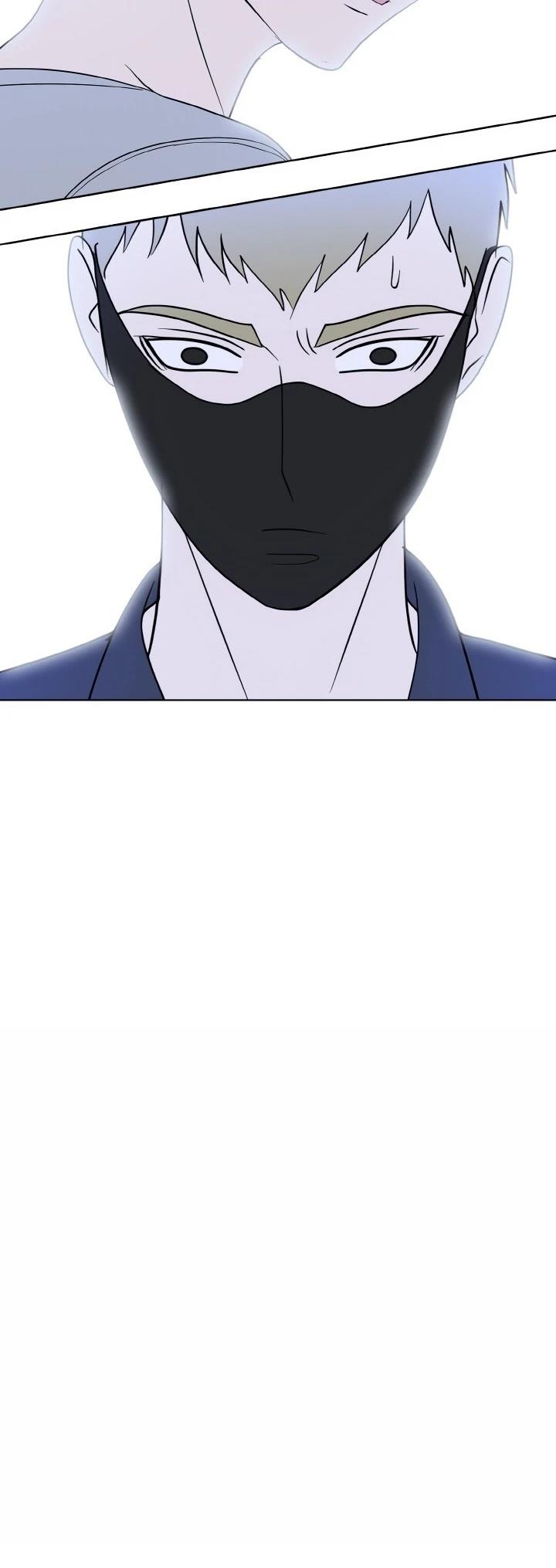 第52话39