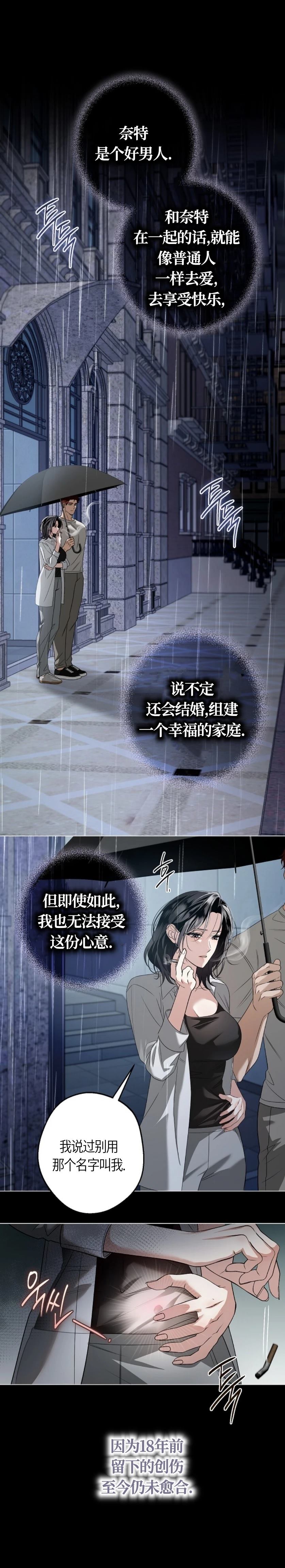 第5话6