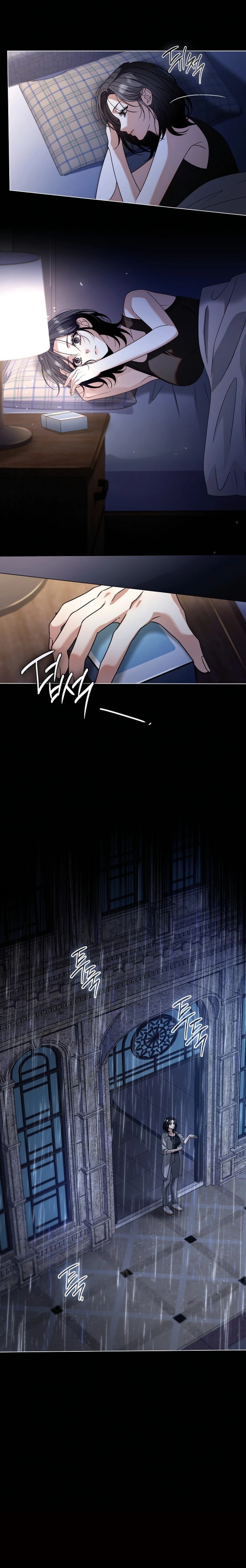 第4话24