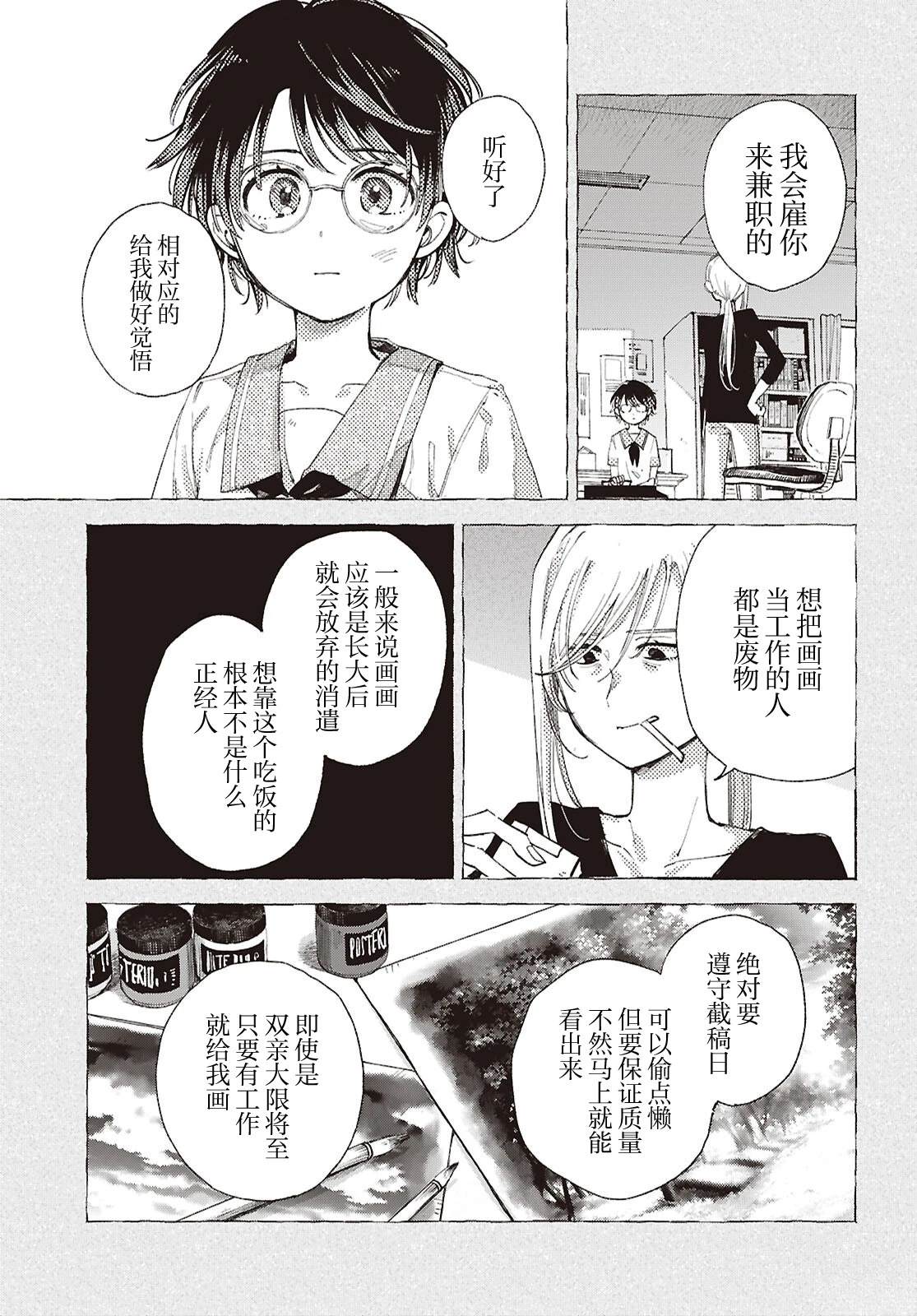 短篇27