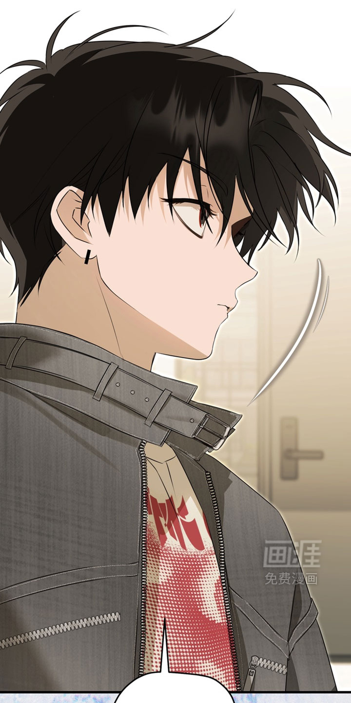 第16话10
