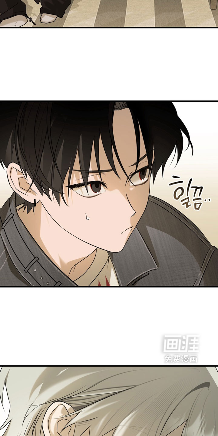 第16话17