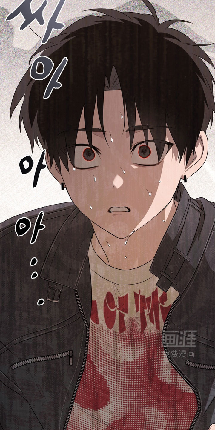 第16话30