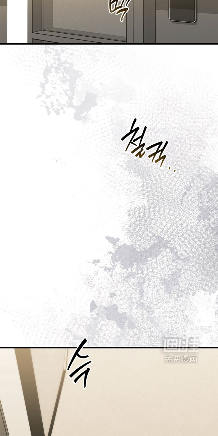 第16话7