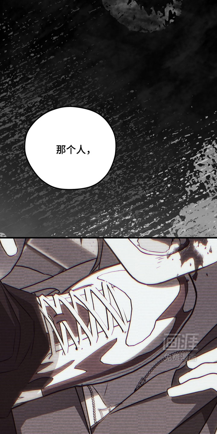 第15话0