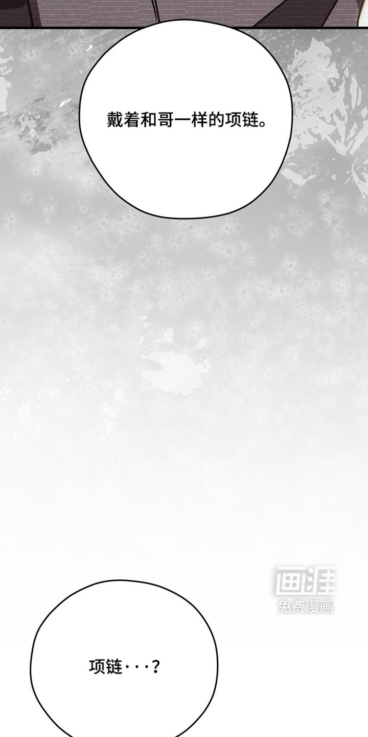 第15话1