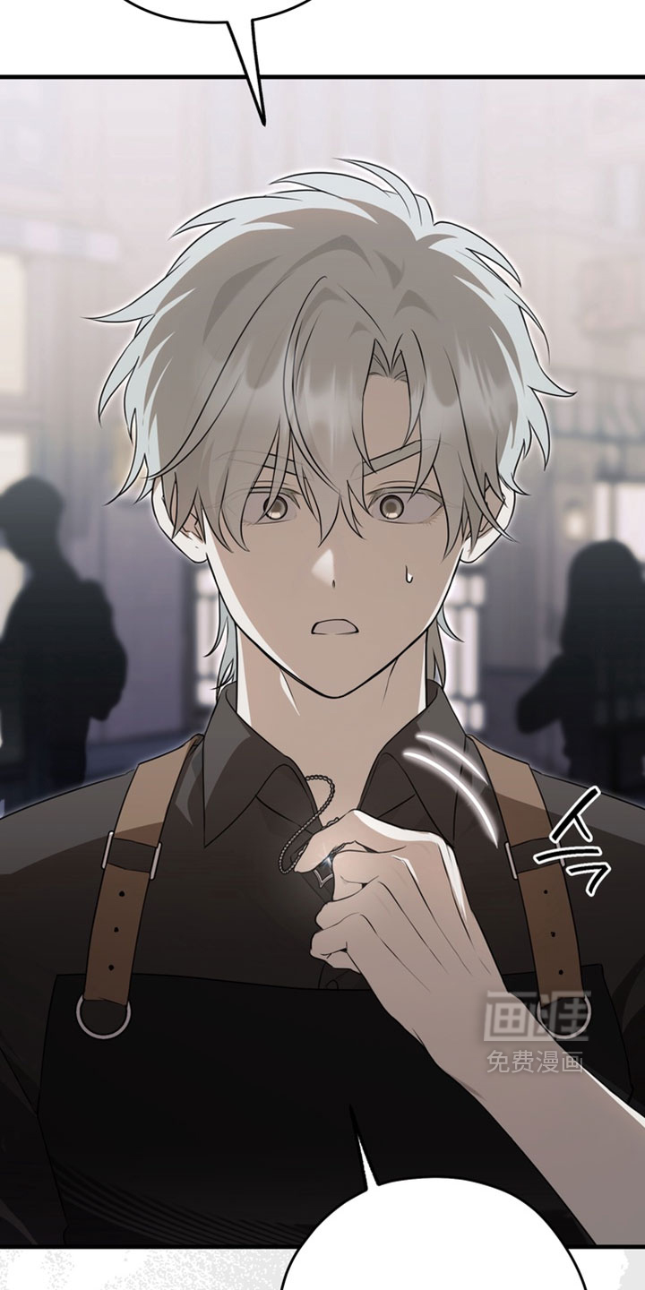 第15话2