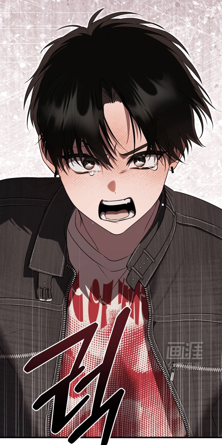 第15话20