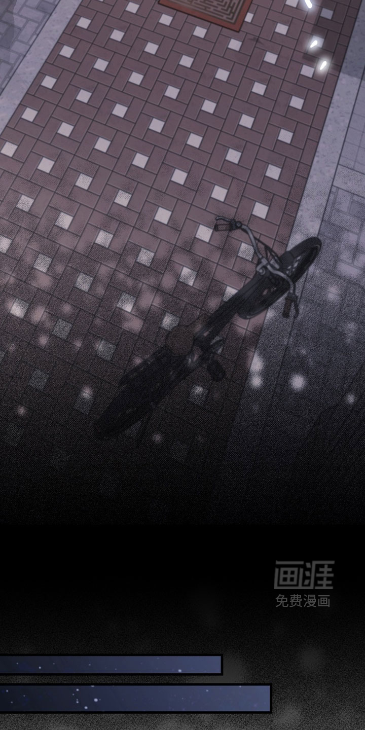 第15话24