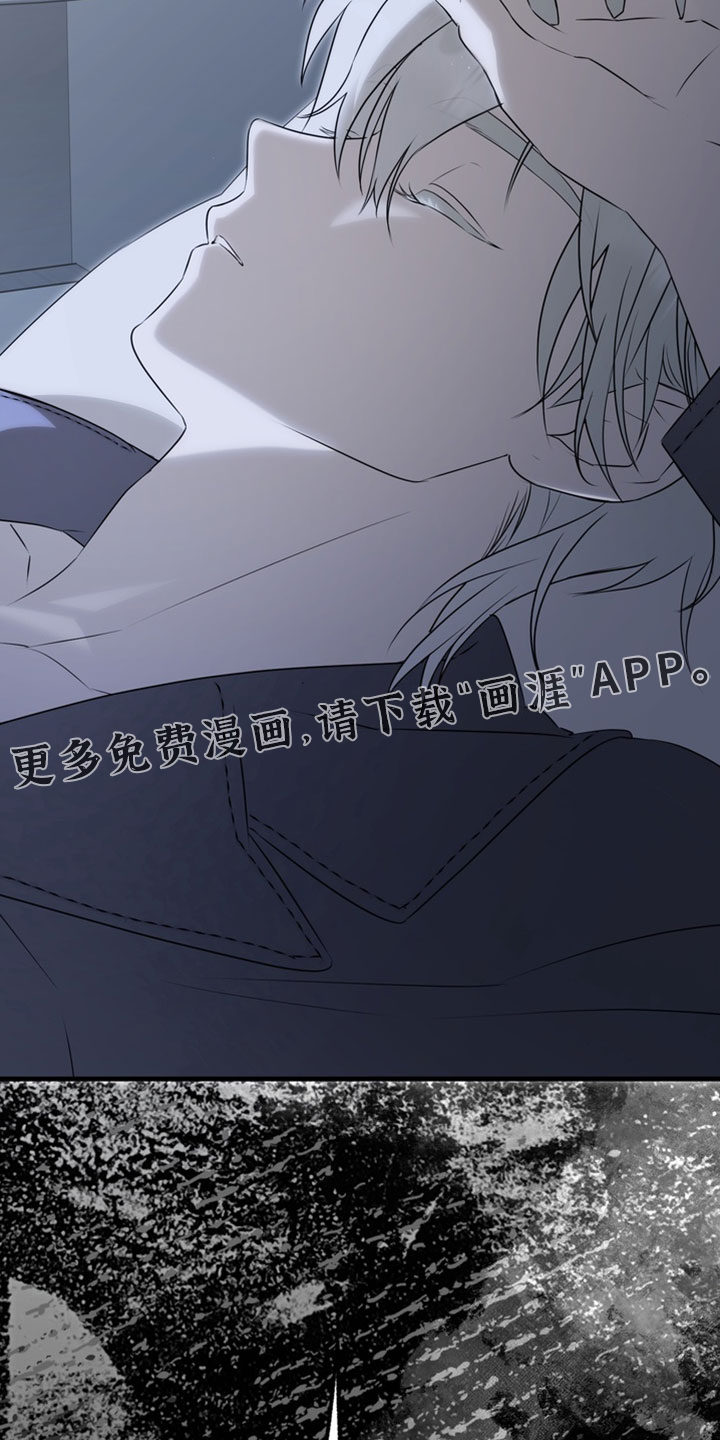 第15话36