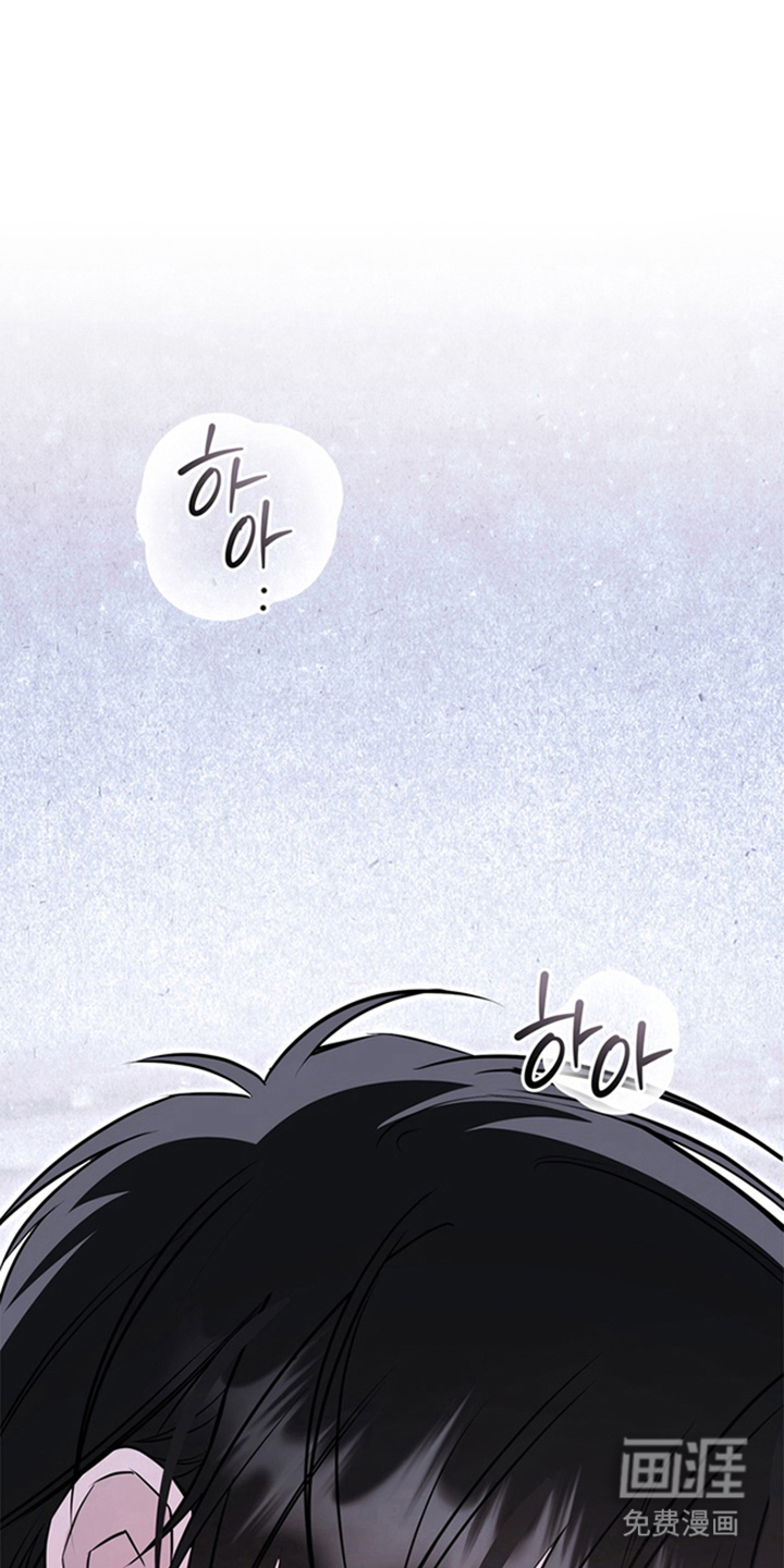第14话0