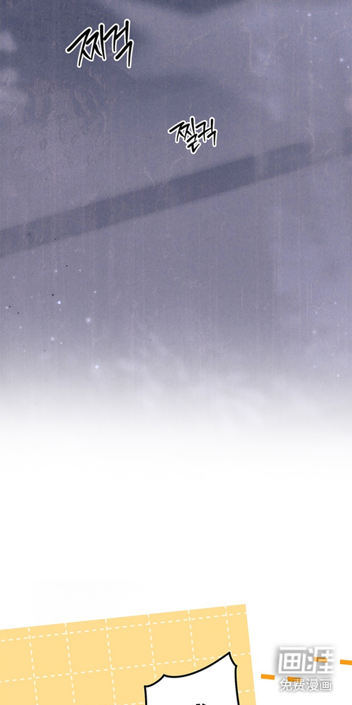 第14话10