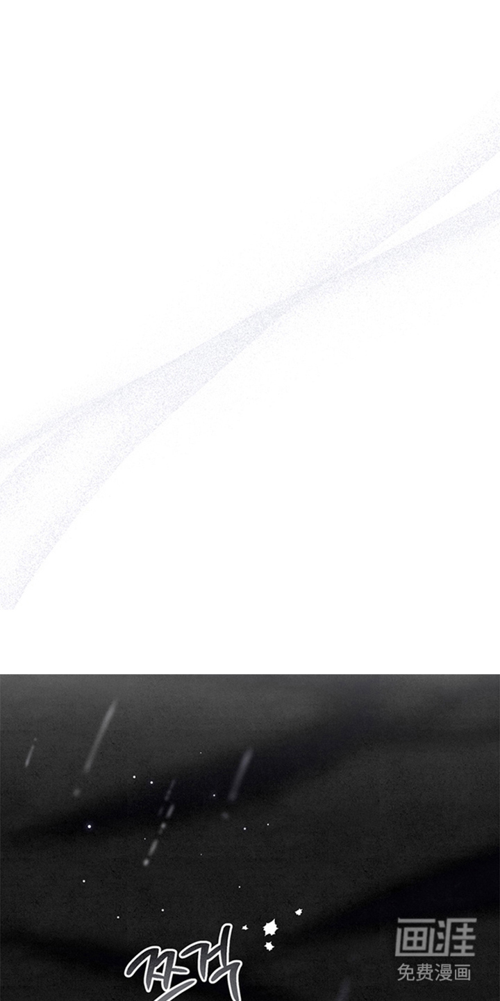 第14话20