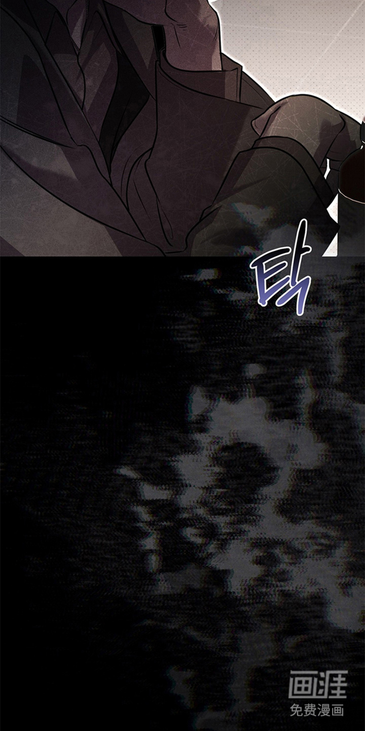 第14话29
