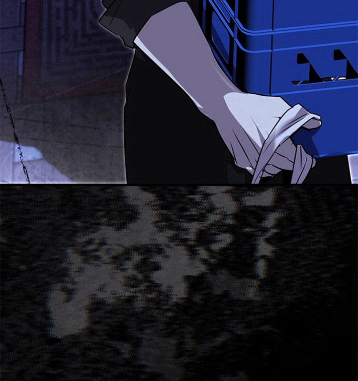 第14话32